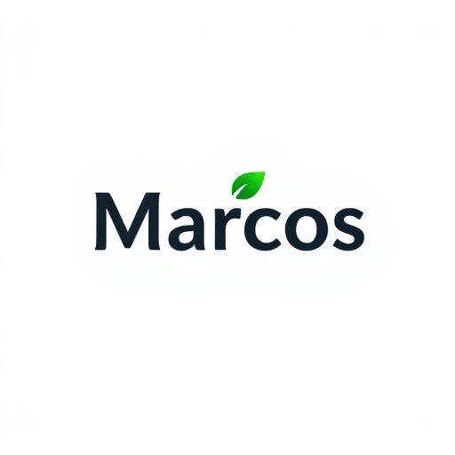 Marcos Pizza